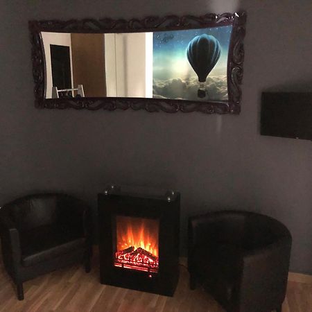 Flats Friends Plaza De La Reina Ξενοδοχείο Βαλένθια Εξωτερικό φωτογραφία