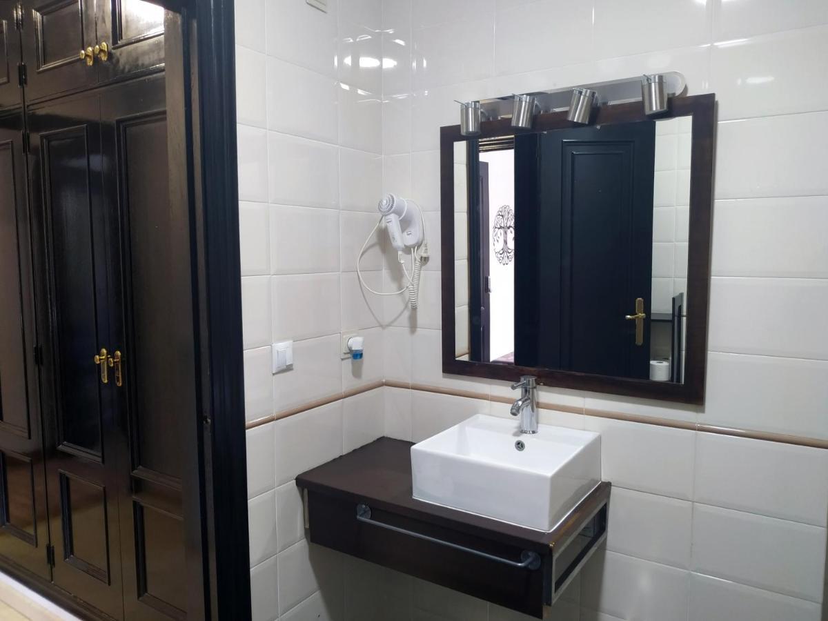 Flats Friends Plaza De La Reina Ξενοδοχείο Βαλένθια Εξωτερικό φωτογραφία