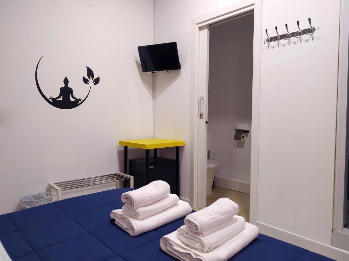 Flats Friends Plaza De La Reina Ξενοδοχείο Βαλένθια Εξωτερικό φωτογραφία
