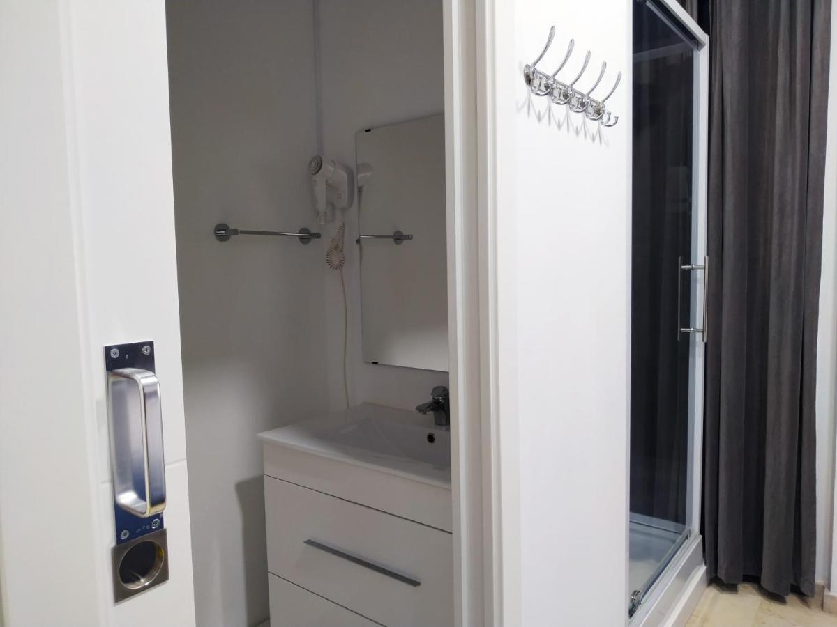 Flats Friends Plaza De La Reina Ξενοδοχείο Βαλένθια Εξωτερικό φωτογραφία