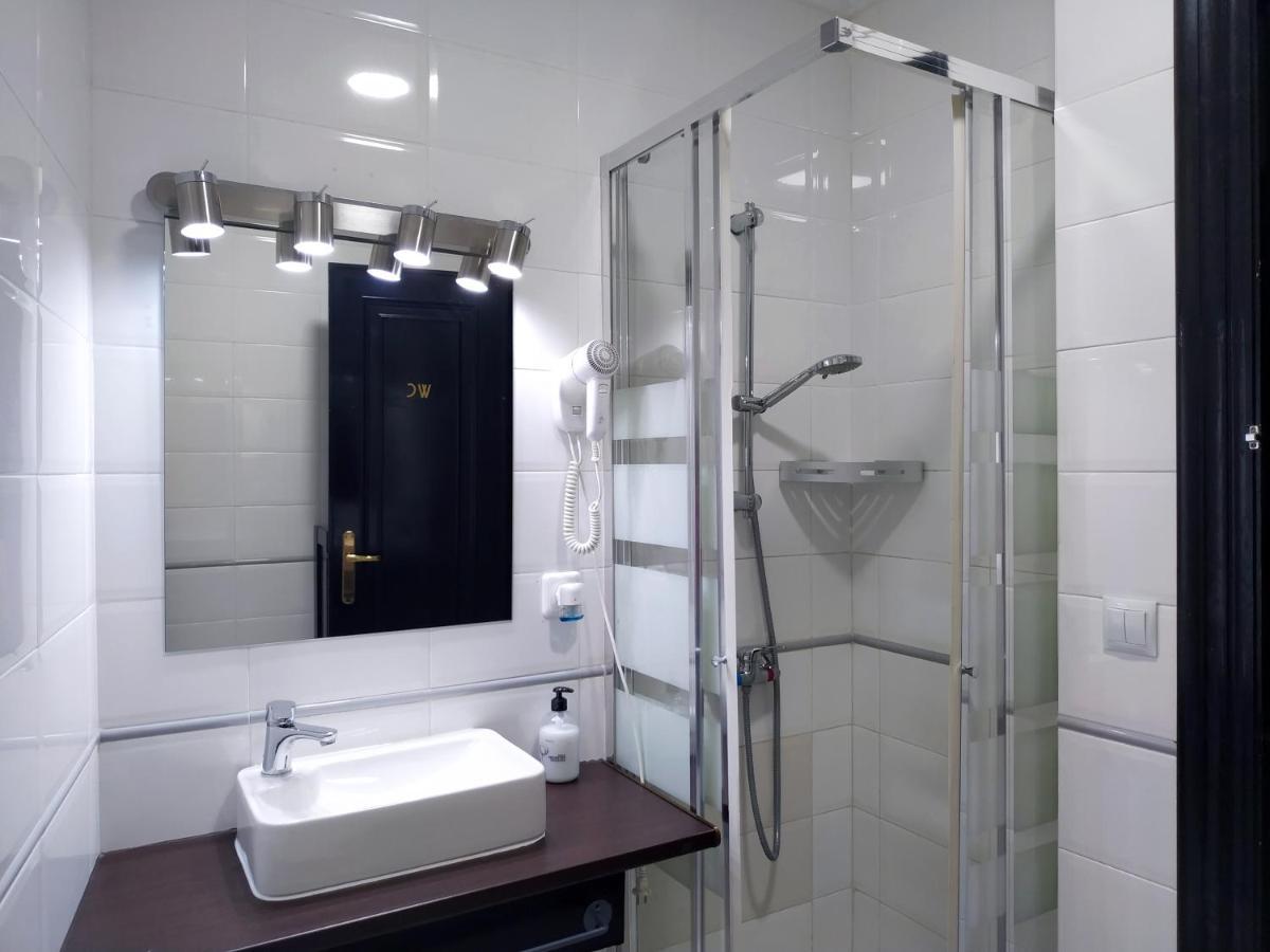 Flats Friends Plaza De La Reina Ξενοδοχείο Βαλένθια Εξωτερικό φωτογραφία