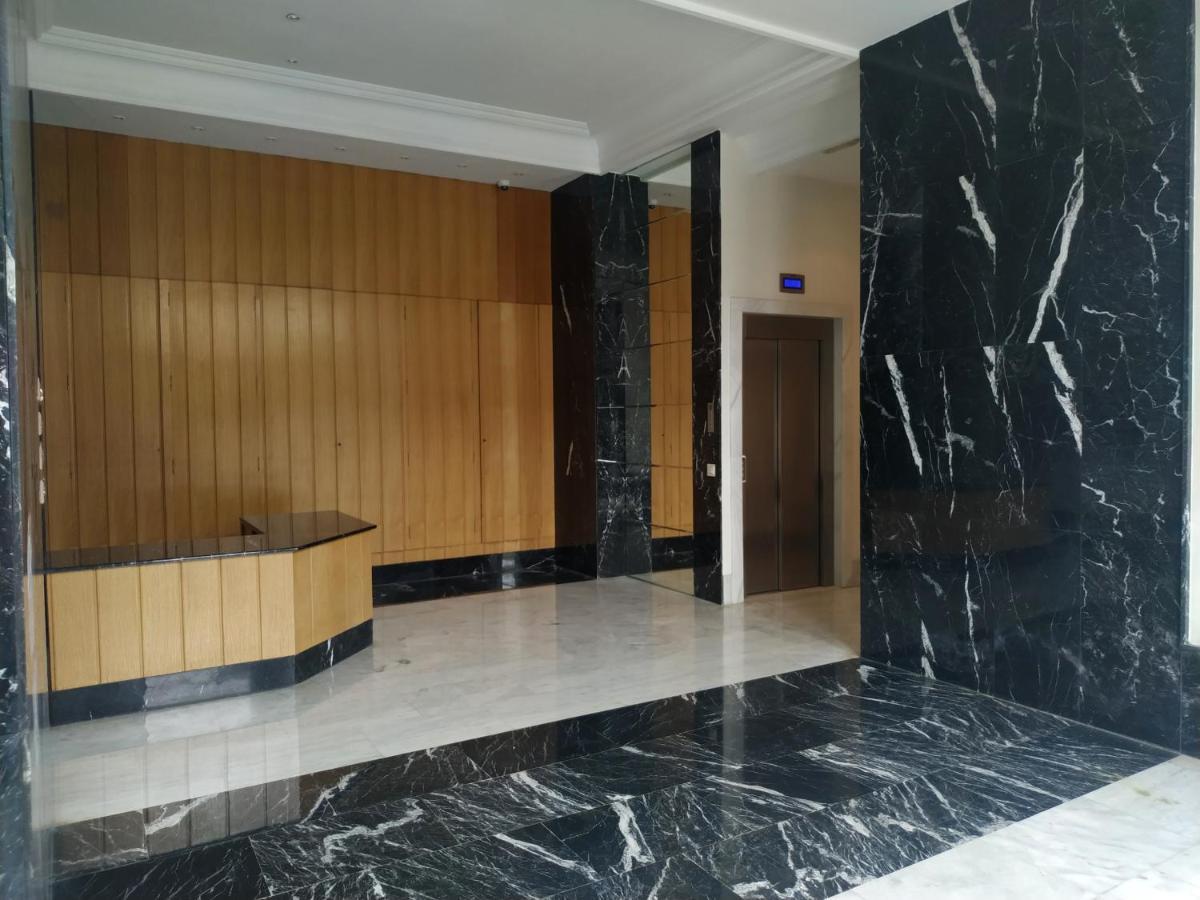 Flats Friends Plaza De La Reina Ξενοδοχείο Βαλένθια Εξωτερικό φωτογραφία