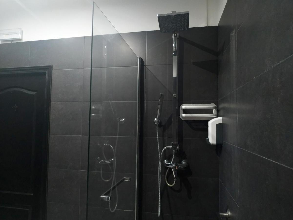 Flats Friends Plaza De La Reina Ξενοδοχείο Βαλένθια Εξωτερικό φωτογραφία