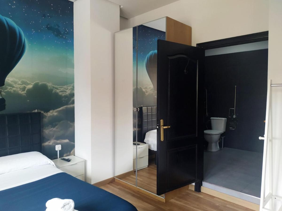 Flats Friends Plaza De La Reina Ξενοδοχείο Βαλένθια Εξωτερικό φωτογραφία