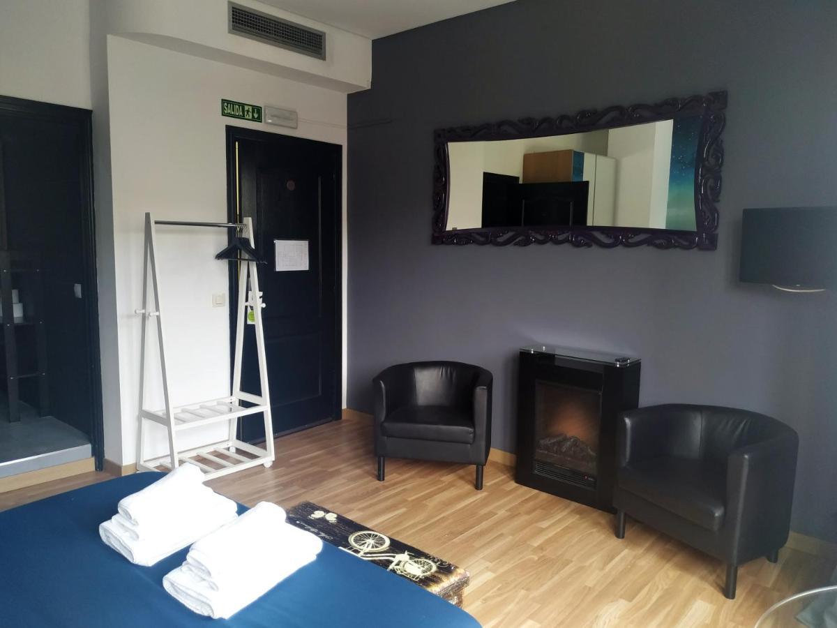 Flats Friends Plaza De La Reina Ξενοδοχείο Βαλένθια Εξωτερικό φωτογραφία